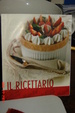 Cover of Il ricettario gran cucina