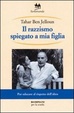 Cover of Il razzismo spiegato a mia figlia