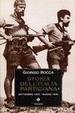 Cover of Storia dell'Italia partigiana