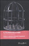 Cover of Il silenzio delle idee