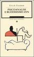 Cover of Psicoanalisi e buddhismo zen