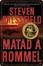 Cover of MATAD A ROMMEL