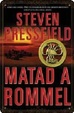 Cover of MATAD A ROMMEL