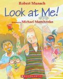 Image of Look At Me!