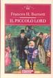 Cover of Il piccolo lord