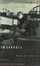 Cover of Void of Course