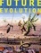 Cover of Future Evolution