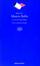 Cover of Mistero buffo