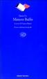 Cover of Mistero buffo