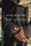Cover of "Erde und Asche. Roman."