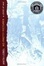 Cover of "No Pretty Pictures"