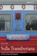 Cover of Sulla Transiberiana