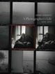 Cover of A Photographer's Life