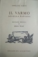 Cover of Il Varmo
