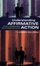 Cover of 'Understanding Affirmative Action'