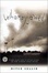 Cover of 'Whompyjawed'