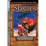 Cover of "Slayers vol. 8"