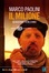 Cover of Il Milione