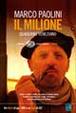 Cover of Il Milione