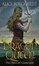 Cover of "The Dragon Queen"