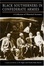Cover of 'Black Southerners in Confederate Armies'