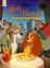 Cover of "Walt Disney's Lady and the Tramp"