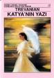 Cover of Katya'nın yazı