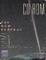 Cover of Cd Rom the New Papyrus