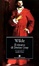 Cover of Il ritratto di Dorian Gray