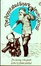 Cover of The Annotated Snark