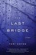 Cover of The Last Bridge