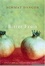Cover of "Bitter Fruit"