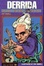 Cover of "Derrida for Beginners"