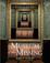 Cover of "Museum of the Missing"