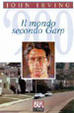 Cover of Il mondo secondo Garp