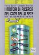 Cover of I motori di ricerca nel caos della rete