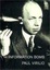 Cover of The Information Bomb