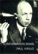 Cover of The Information Bomb