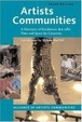 Cover of Artists Communities