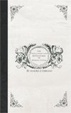 Cover of The Extraordinary Adventures of Arsene Lupin, Gentleman-Burglar
