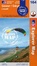 Cover of "Gower/Gwyr"