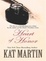 Cover of "Heart of Honor"