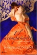 Cover of El Acompañante