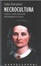 Cover of Necrocultura