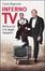 Cover of Inferno TV