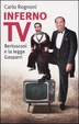 Cover of Inferno TV