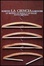 Cover of La ciencia : lo bueno, lo malo y lo falso