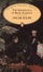 Cover of The Importance of Being Ernest