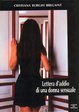 Cover of Lettera d'addio di una donna sensuale