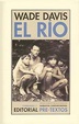 Cover of EL RIO